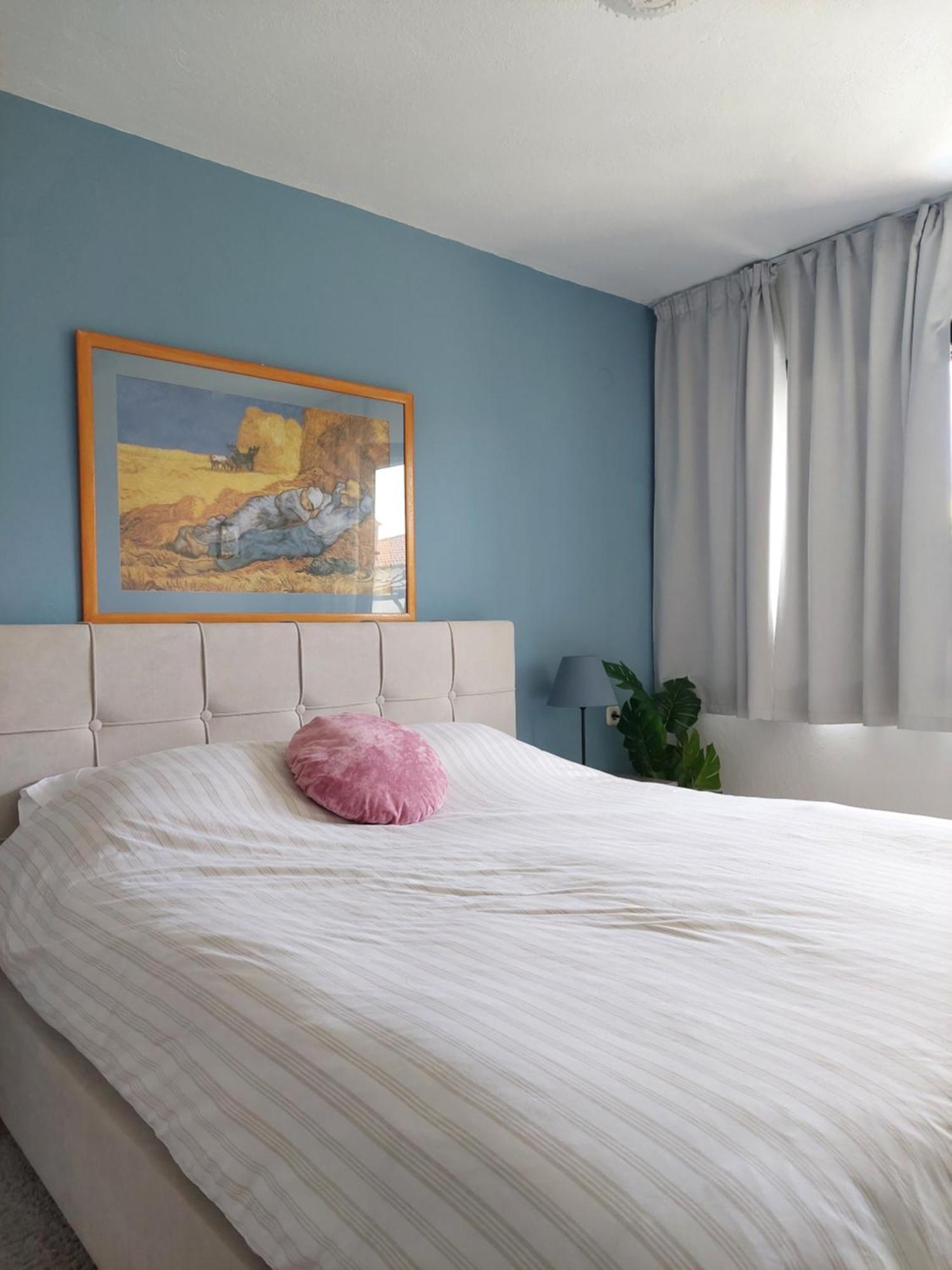 Dora'S House Comfortable Apartment With A Yard And View Pyrgadikia Eksteriør bilde